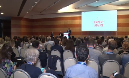 Patologie endocrine, le novità al congresso AME