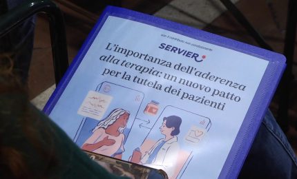 Aderenza terapeutica, una nuova alleanza per una sanità più efficace