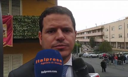 Galvagno "La Sicilia non è più quella di Riina e Provenzano"