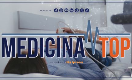 Medicina Top - 9/11/2024