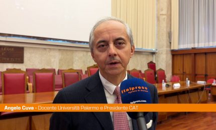 Cuva “Favorire diffusione della cultura della legalità fiscale"