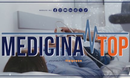 Medicina Top - 23/11/2024