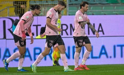 Agguato a pullman calciatori Palermo, Club “Episodio inquietante”