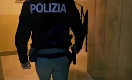 Spaccio di droga a Bologna, 22 arresti tra italiani e stranieri