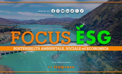 Focus ESG - Episodio 42