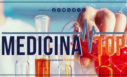 Medicina Top - 7/12/2024