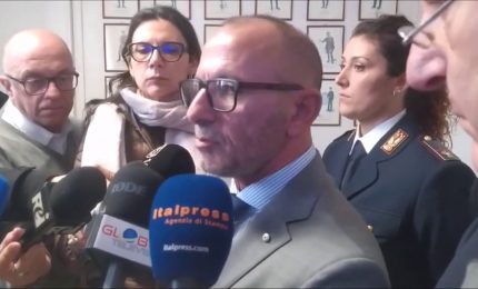 Bellassai "Sempre pronti a dare risposte a esigenze città di Catania"