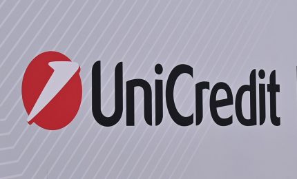 UniCredit stipula convenzione con Centro regionale per il Restauro per servizio di tesoreria