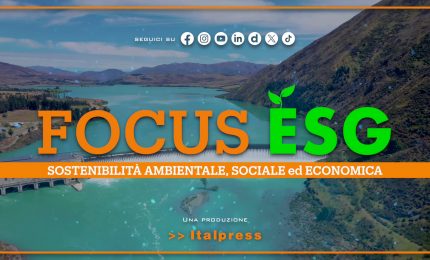 Focus ESG - Episodio 44